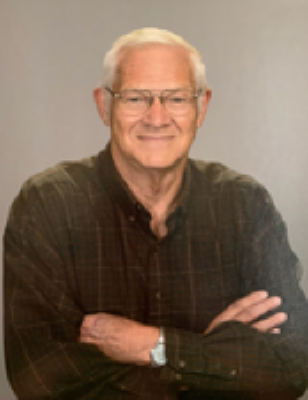 David Reese Henning, Minnesota Obituary