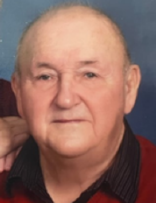 Gary L. Meader Sabetha, Kansas Obituary