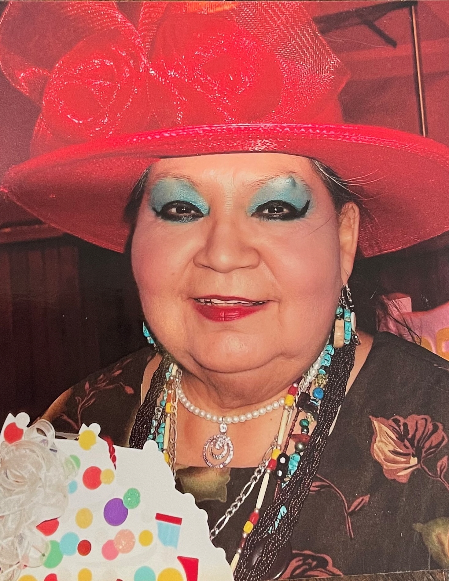 Unveiling The Personal Side Meet The People Behind Skipper Lee Funeral Home - n0eo2mu