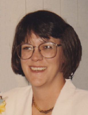 Kimberly "Kim" Keller Fairfield, Iowa Obituary