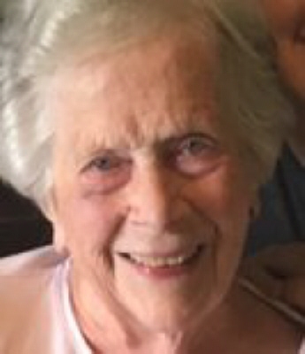 Rita Anne Finnerty Libertyville, Illinois Obituary