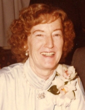 Norma Jean Schwall