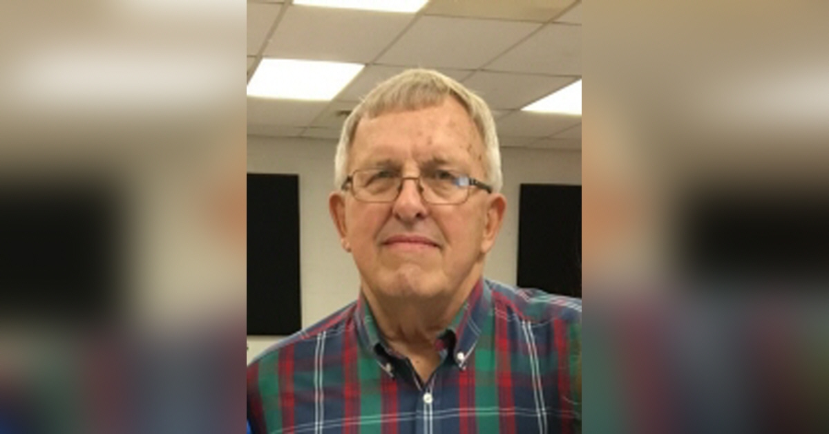 Obituary information for Delmar "Chappy" Clark