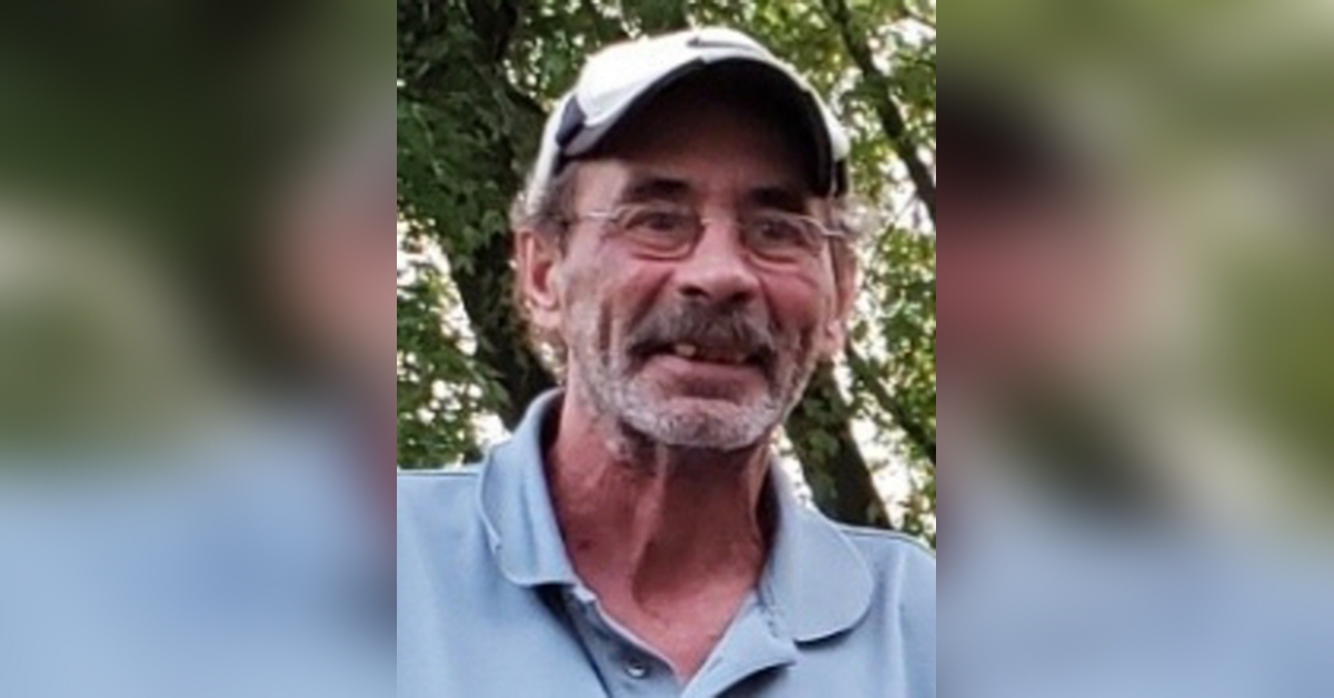 Randy Brunson Obituary Visitation & Funeral Information