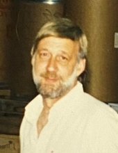 Earl  David  Wellman