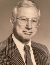 James C. White