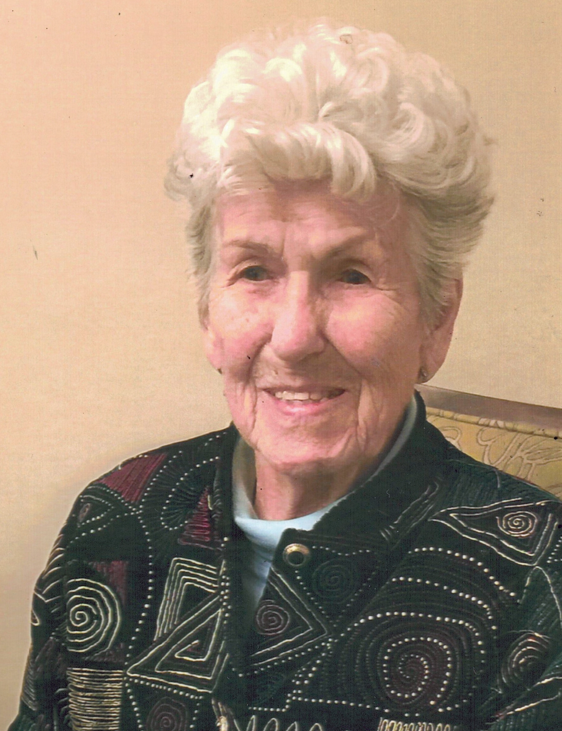 Friedrich Jones Funeral Home Obituaries - aphieho