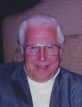 Harold N. Remington, Jr.
