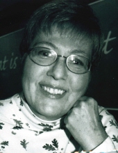 Donna L. Miner