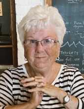 Kathleen E. Appino