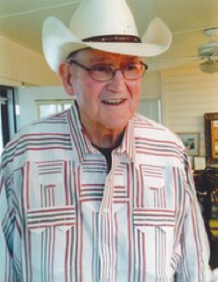 Kenneth Warren Moore Arlington, Texas Obituary