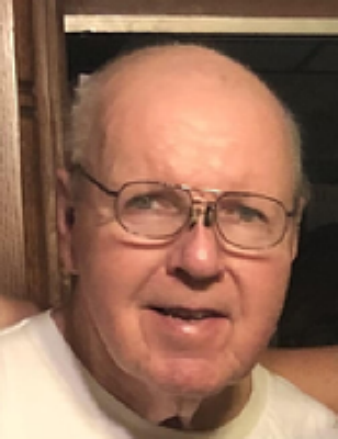 Obituary information for John Lewandowski