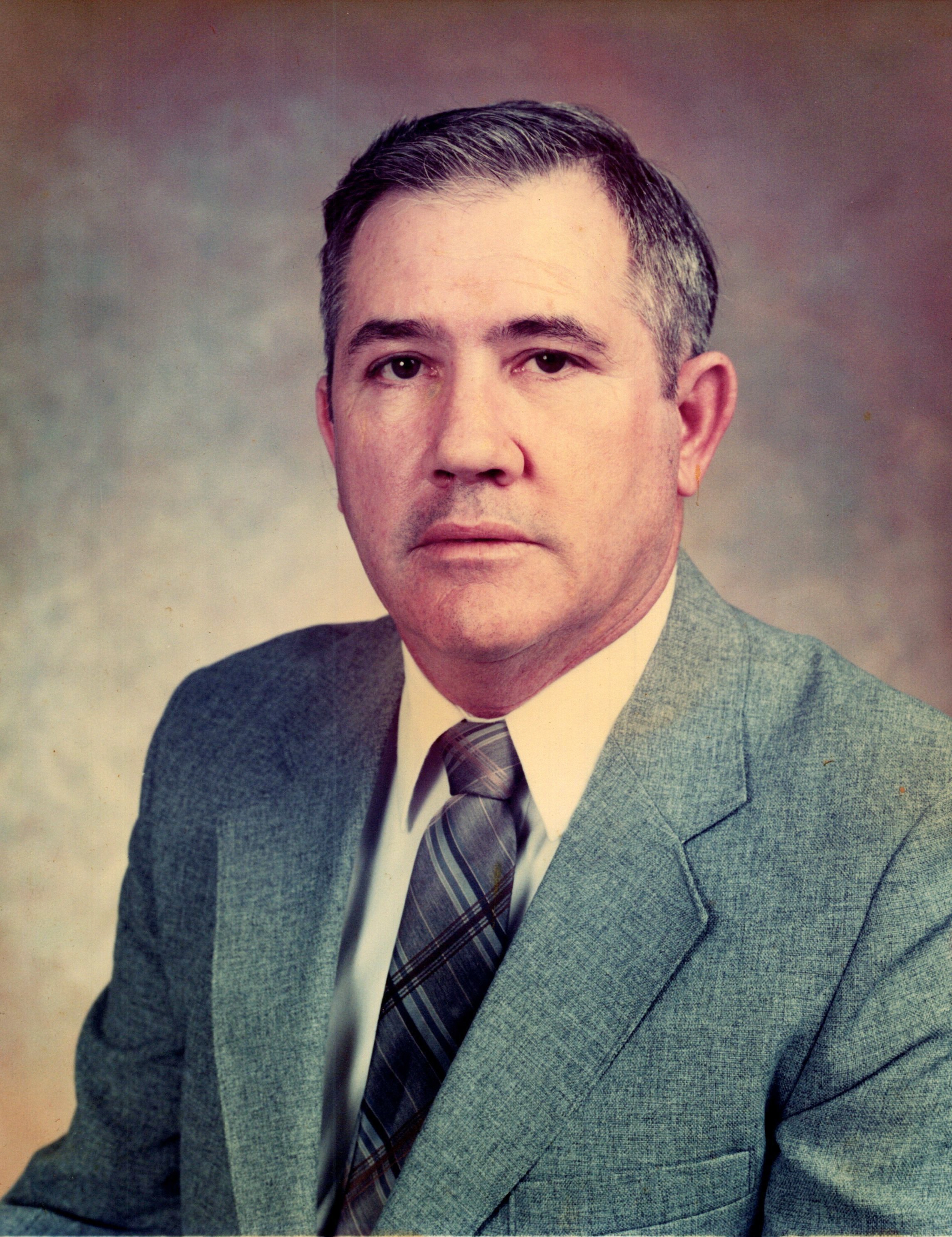 Tw Parks Mortuary Obituaries - oqbqwwj