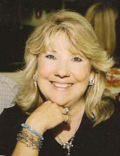Cindy Meeks