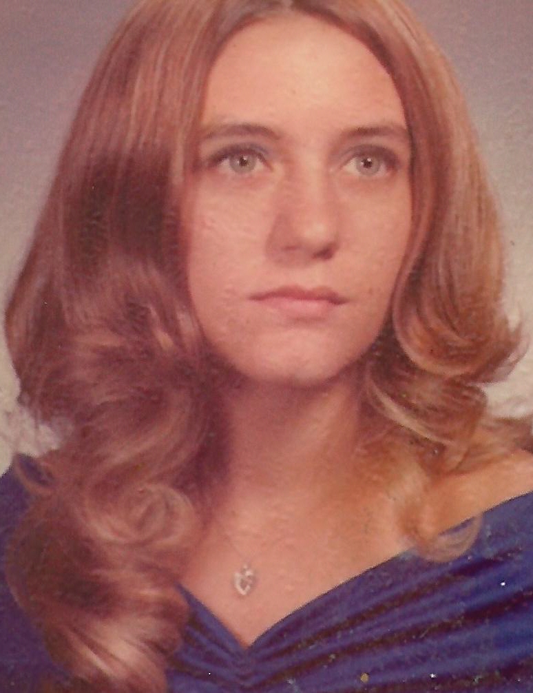 Terri Lynn Wheeler 2021 Whitsell Funeral Home