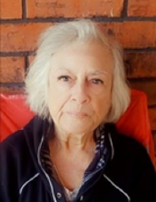 Dorothy Brown Durant, Oklahoma Obituary