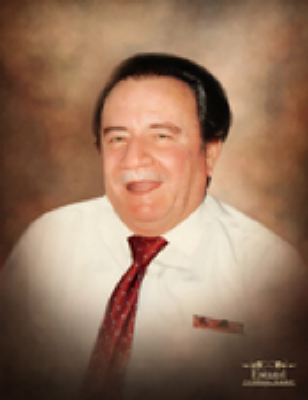 Carl Guillot Mansura, Louisiana Obituary
