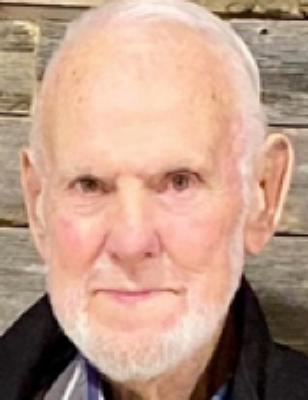 Carl K. Wimberley Norman, Oklahoma Obituary