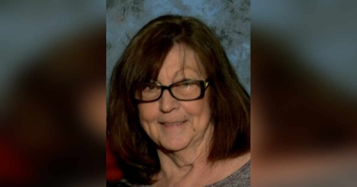 Beverly Lynn Bailey Obituary Visitation And Funeral Information