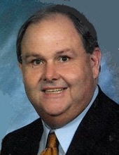 Dr. Joe M. "Mike" Shirah