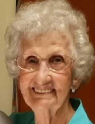 Dixon-rogers Funeral Home - Magnolia - Kentucky - Funeral Homes Tribute Archive