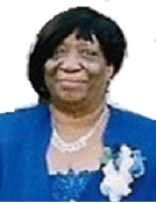 56 Top Stevens funeral home lake charles la obituaries 