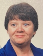 Elizabeth A. Keane