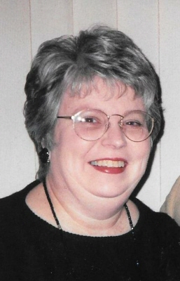 Photo of Barbara "Bobbi" Dodd