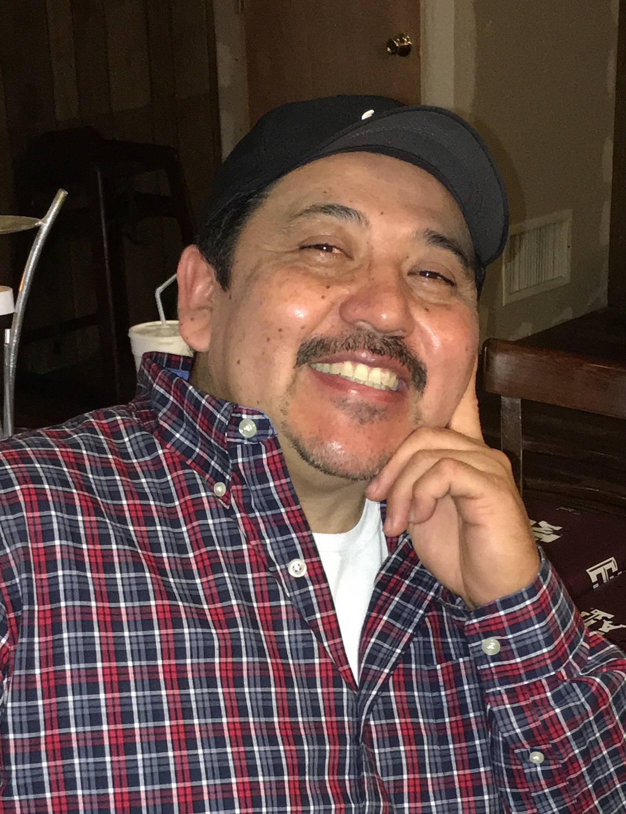 Sunset Obituaries Del Rio Texas - h5x2znr