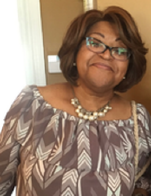 Divinity Mortuary Llc - Moncks Corner - South Carolina - Funeral Homes Tribute Archive
