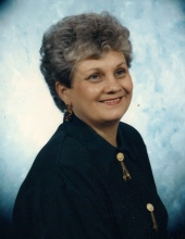 Bertha Lee Riddle  Mitchell