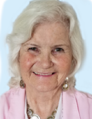 Amy Coates Afton, Wyoming Obituary