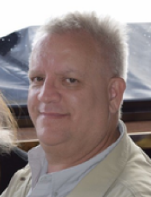 David Pearson Lindner Obituary