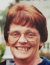 Deborah  W.  Fraser