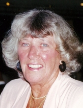 Jacqueline R. Bowers