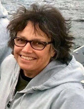 Janet L. Mahannah