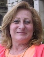 Janis Cherie Delgado