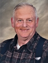 Bob Putnam