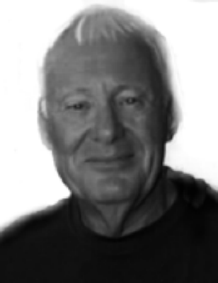 Gary Vandemark Obituary - 2021 - Harter and Schier Funeral Home