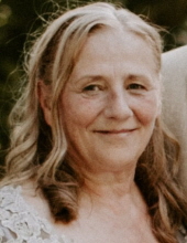 Margaret Ziminski
