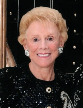 Janet L. Heller