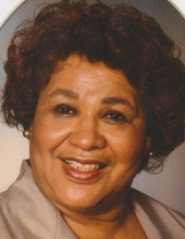 Joyce B. Sayles