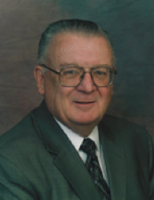 Norman Lester Opp Lovell, Wyoming Obituary