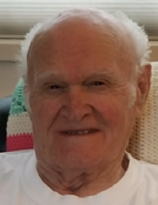 Donald Edward Sipes Obituary - 2021 - Gaffney Funeral Home