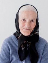Elisabeta Cojocaru
