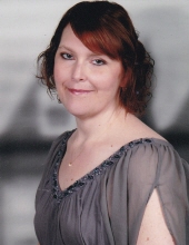 Karin Francine Schmitz