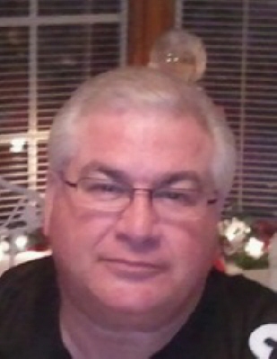 David Anthony Zaninelli Follansbee, West Virginia Obituary