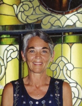 Diane M. "Missy" Weinfurtner