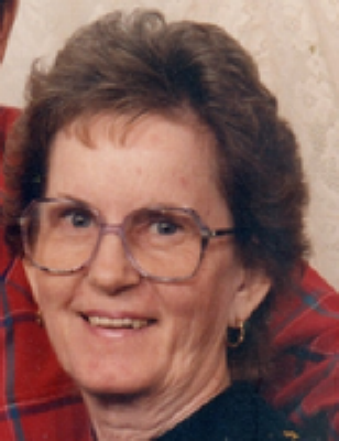 Mary Sue Carter Sapulpa, Oklahoma Obituary