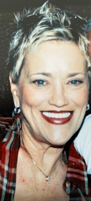 Photo of Connie Reder